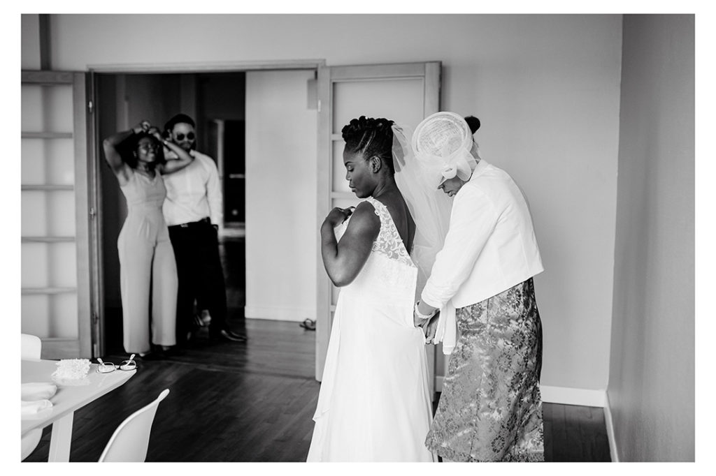 photographe-mariage-toul