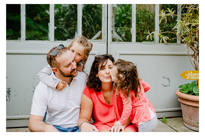 photographe famille metz