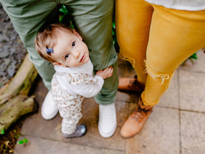 photographe famille nancy