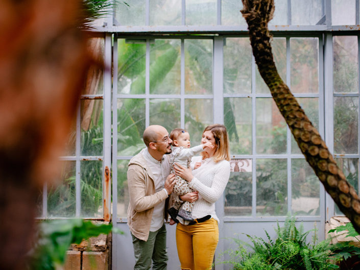 photographe famille nancy