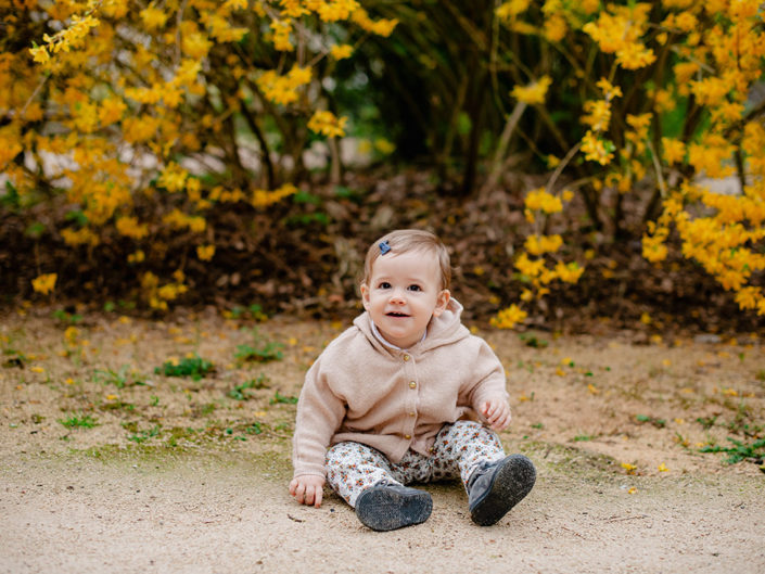 photographe famille metz
