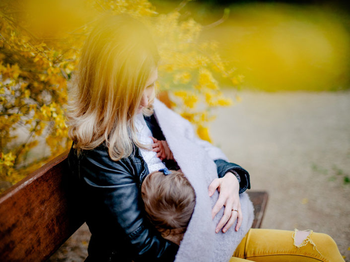 photographe famille metz