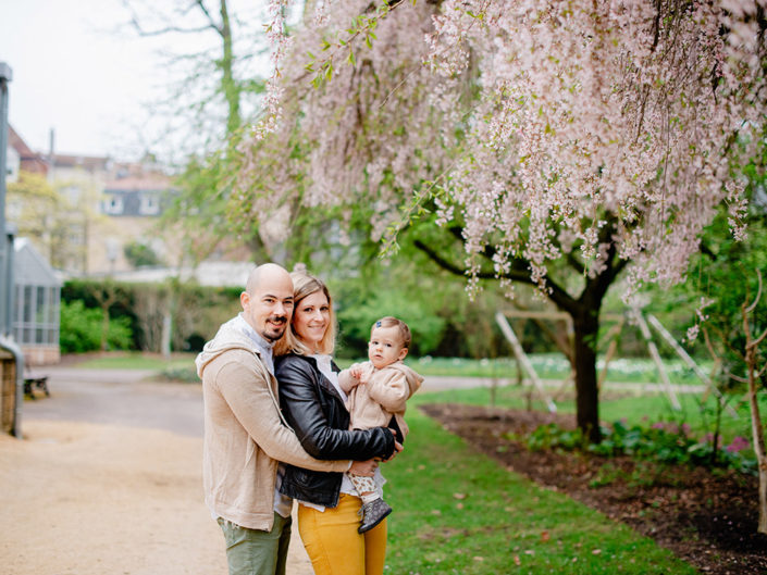 photographe famille nancy