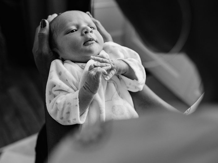photographe naissance lorraine