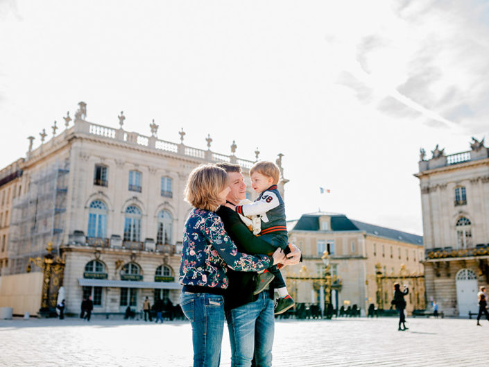 photographe famille nancy