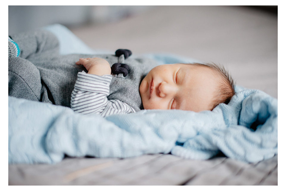 photographe-bébé-moselle