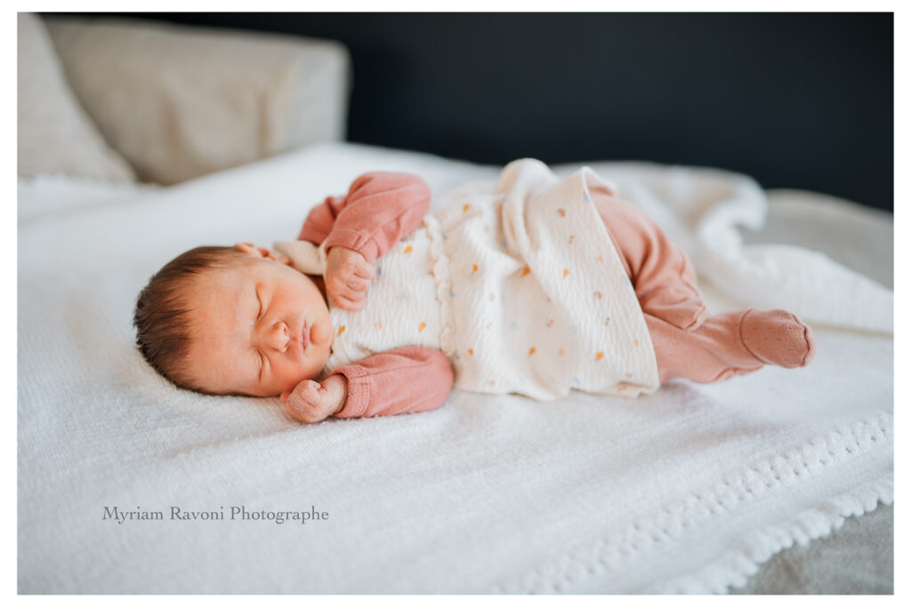 photographe bébé en moselle