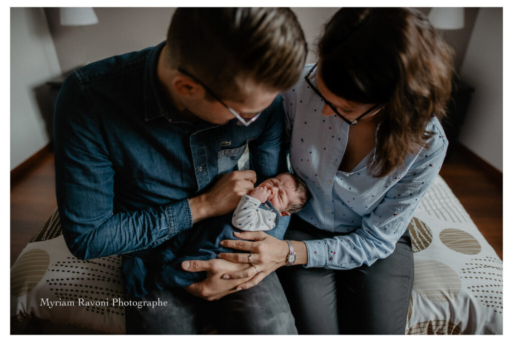 photographe naissance metz