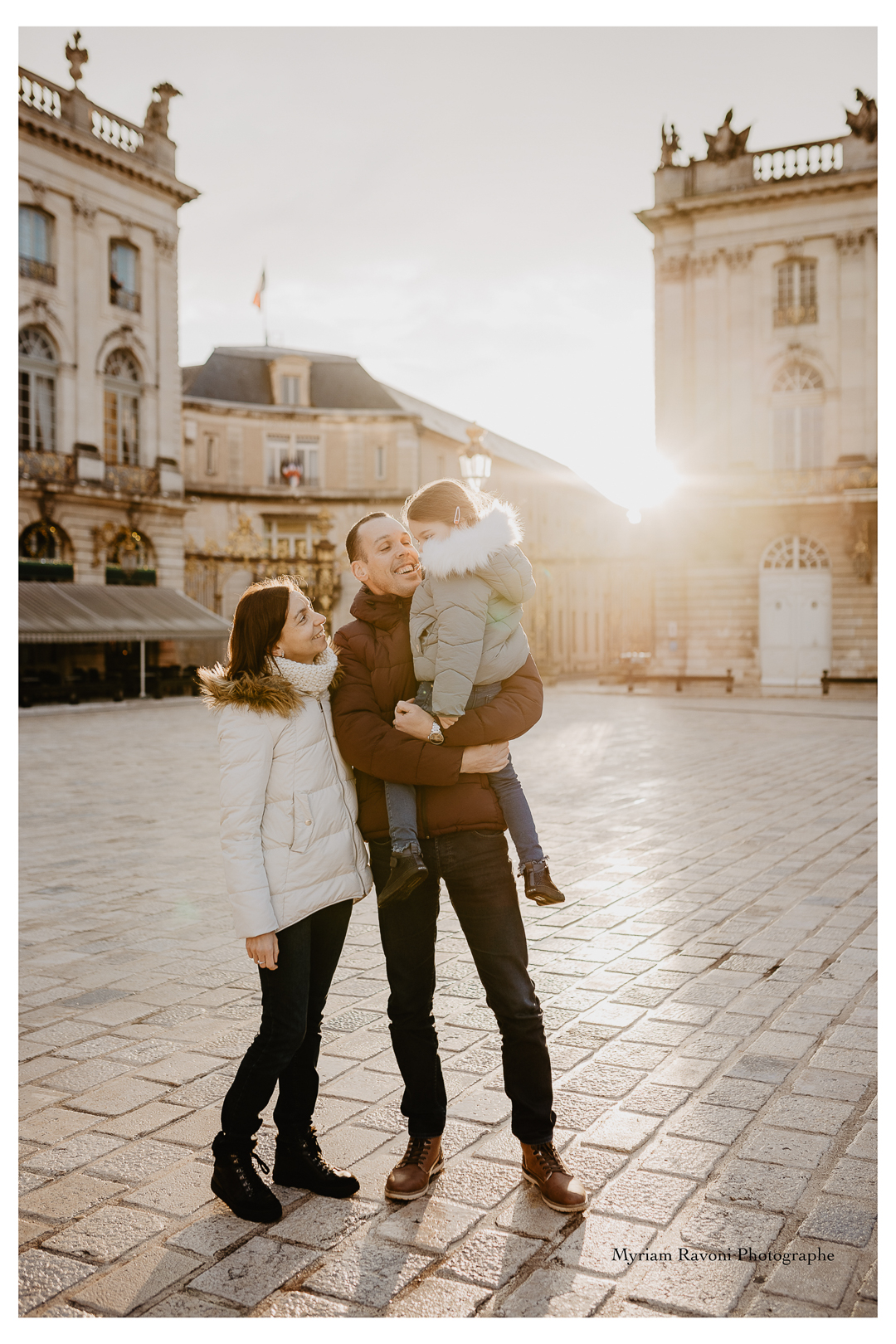 photographe famille nancy