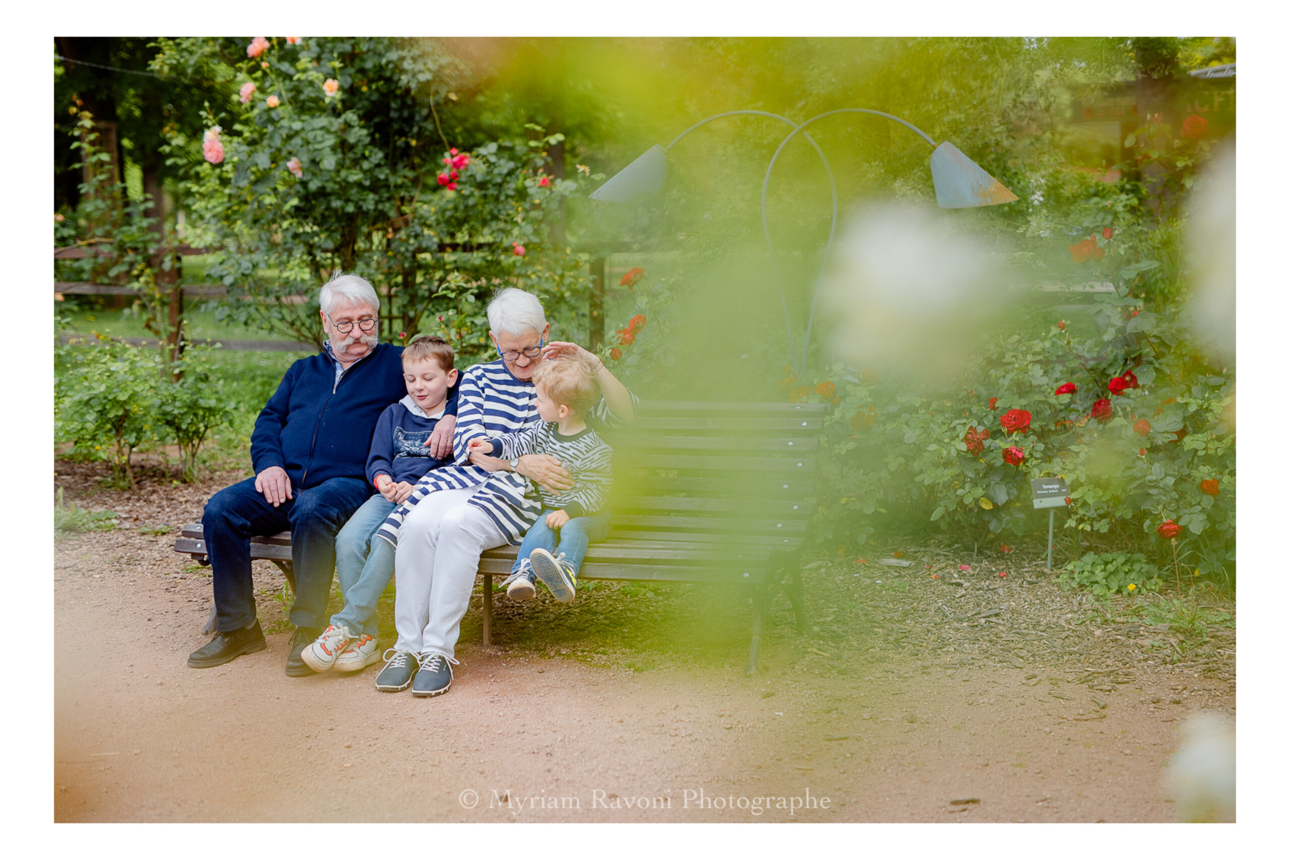 photographe famille nancy