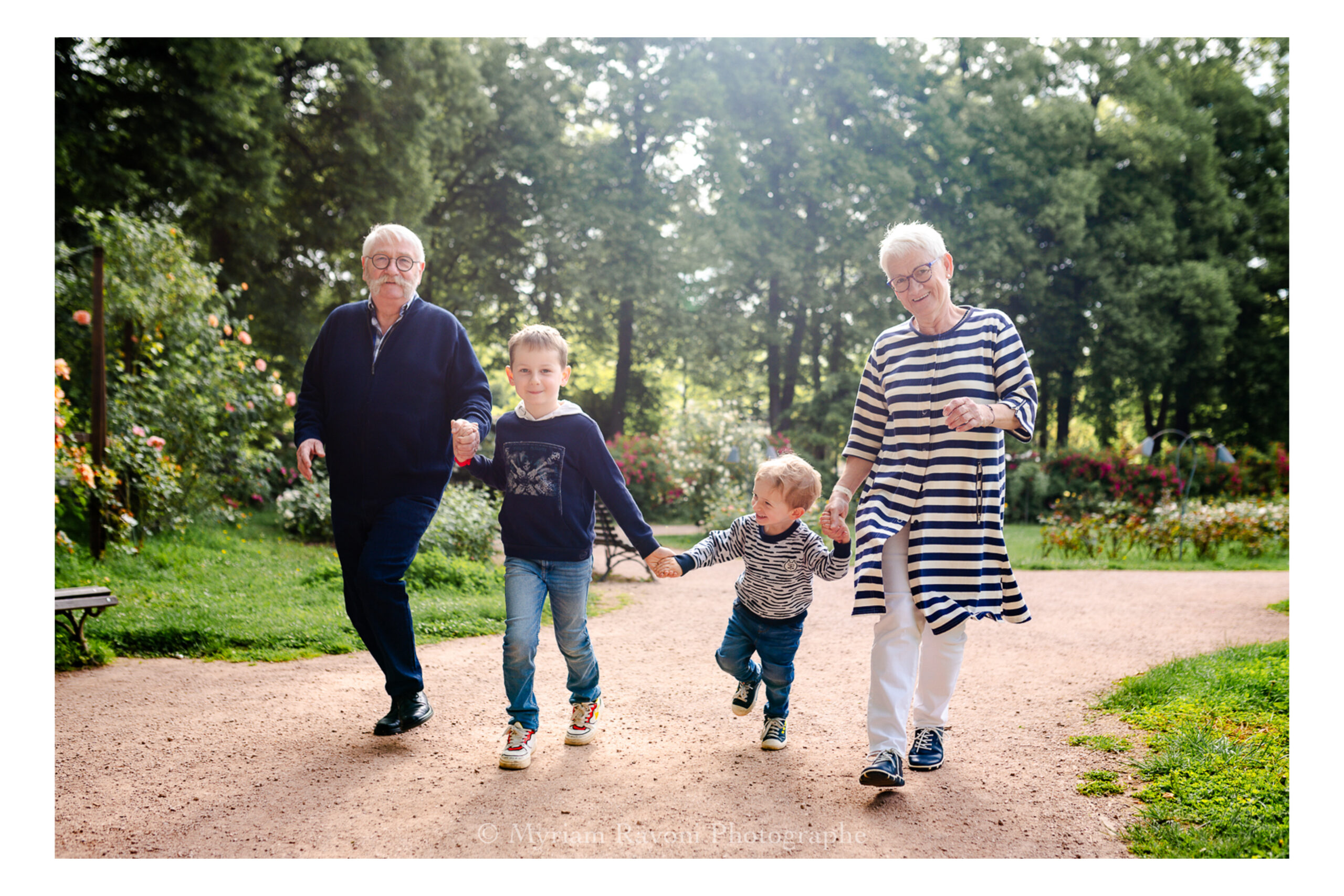 photographe famille nancy