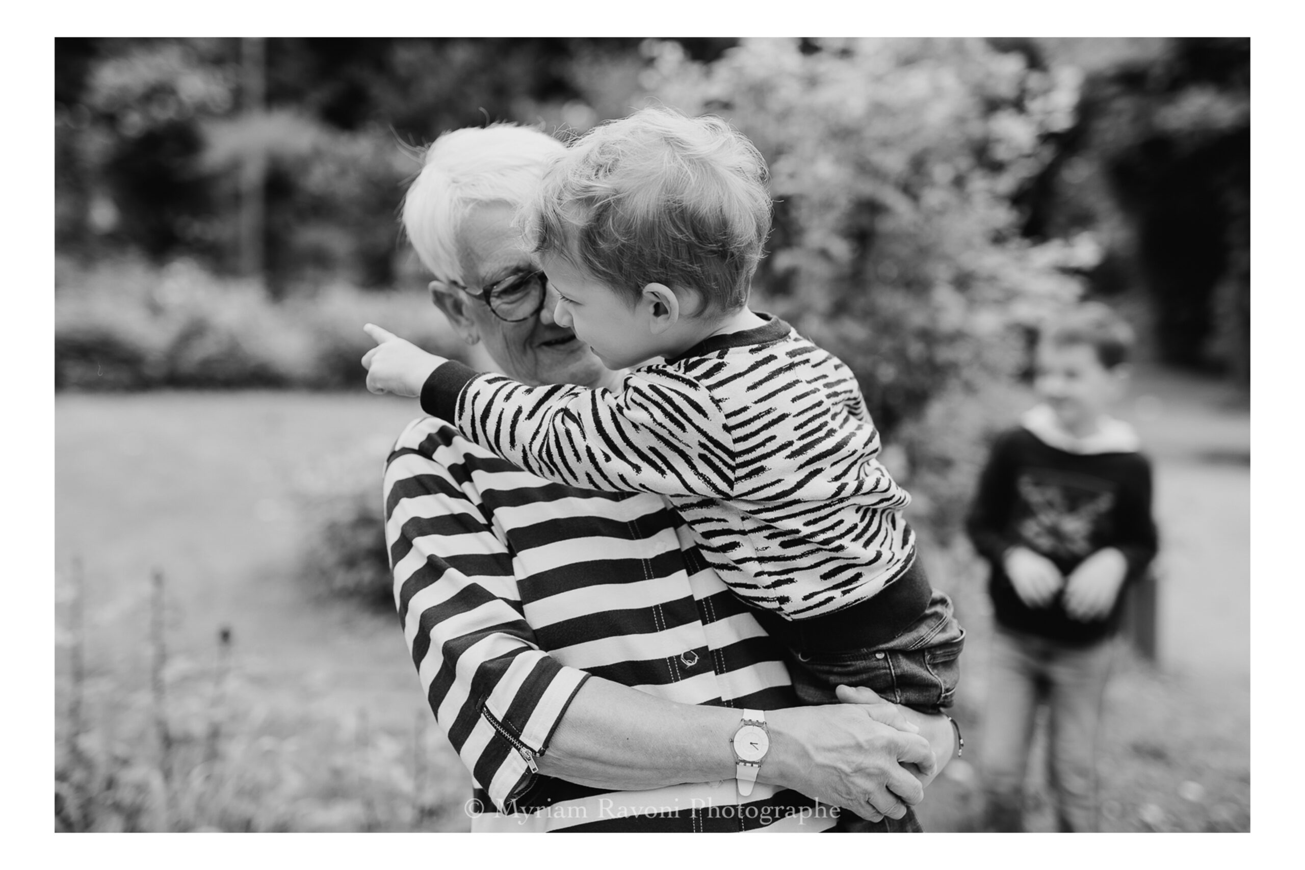 photographe famille nancy