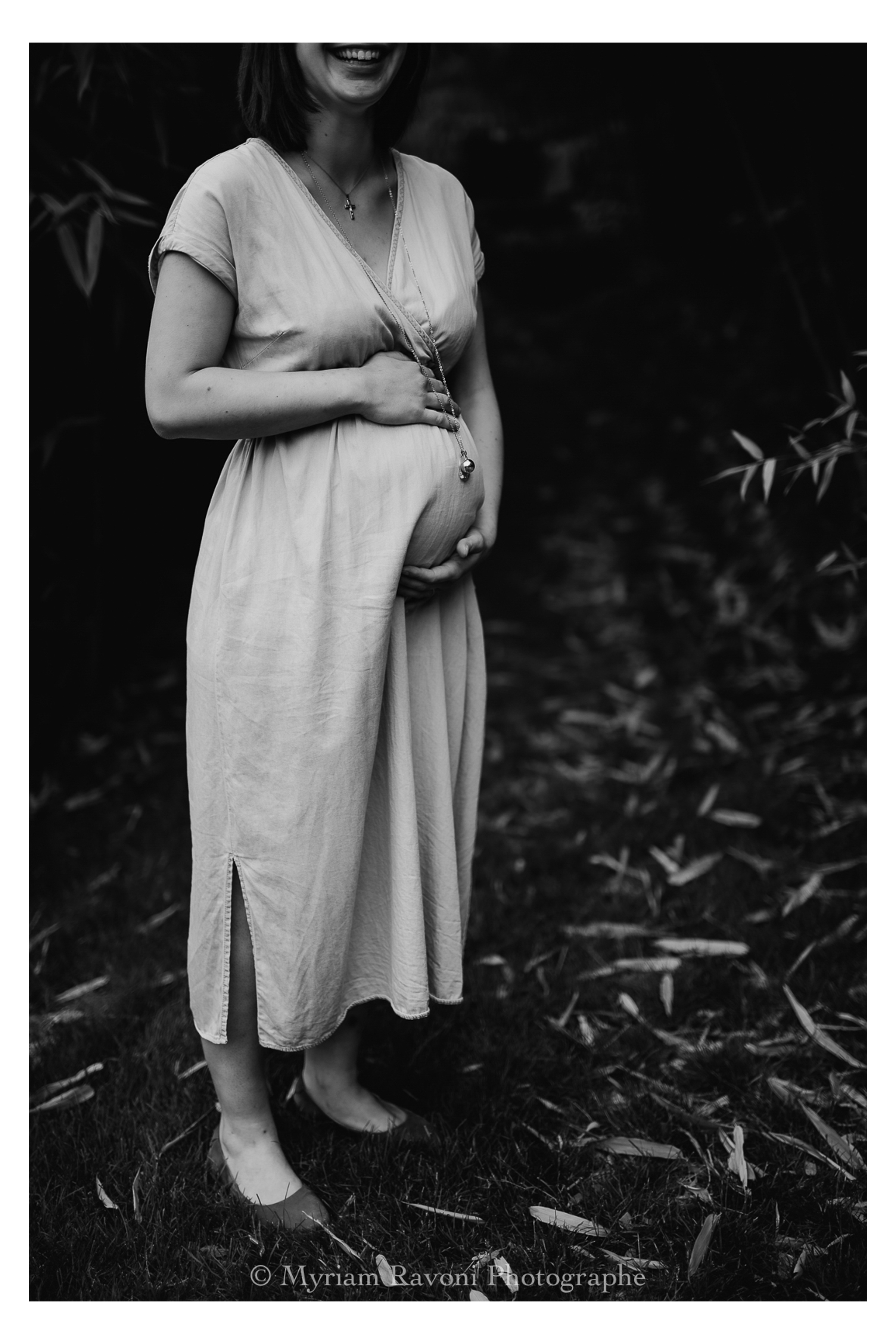 photographe famille Nancy