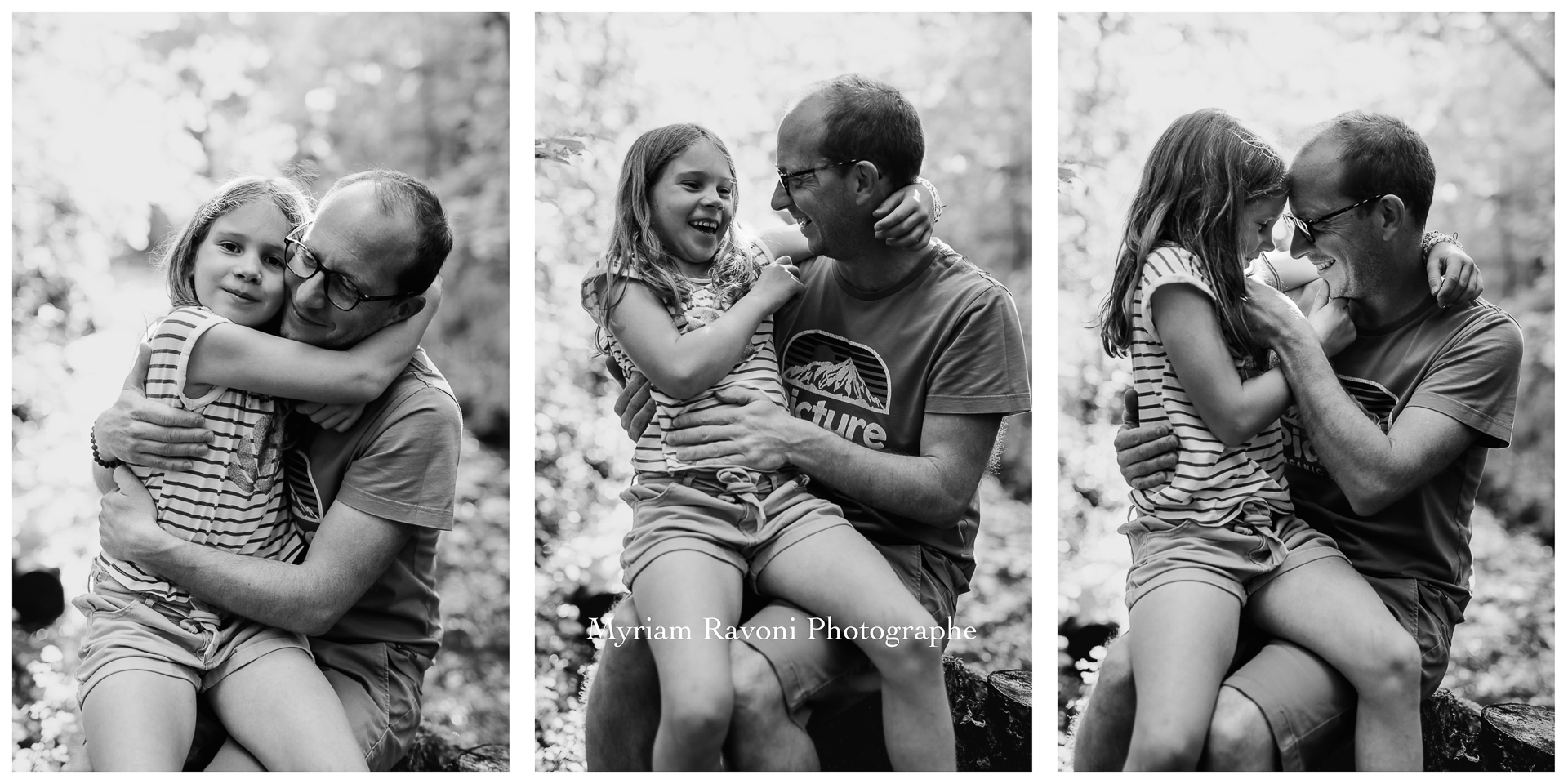 photographe famille nancy
