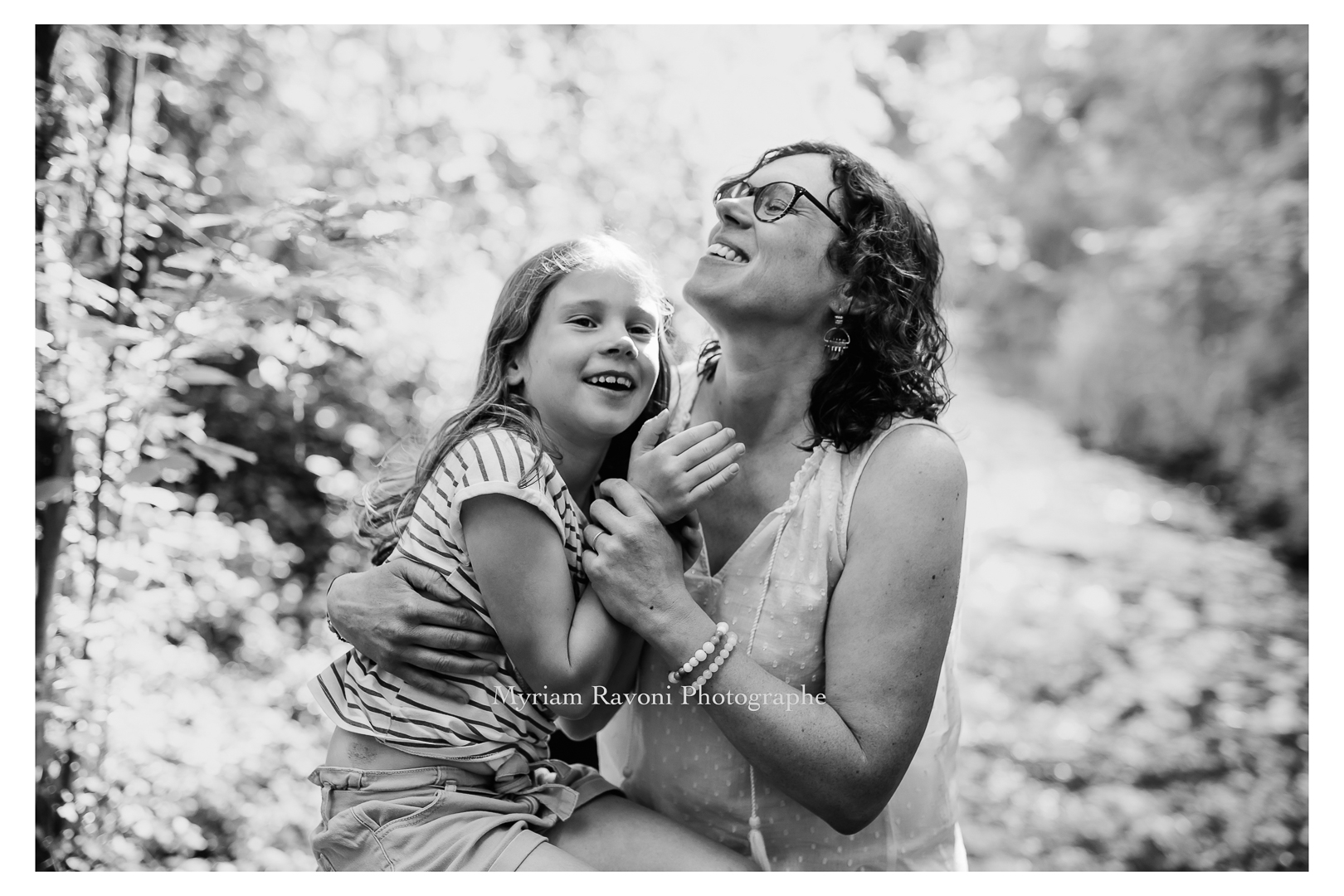 photographe famille nancy