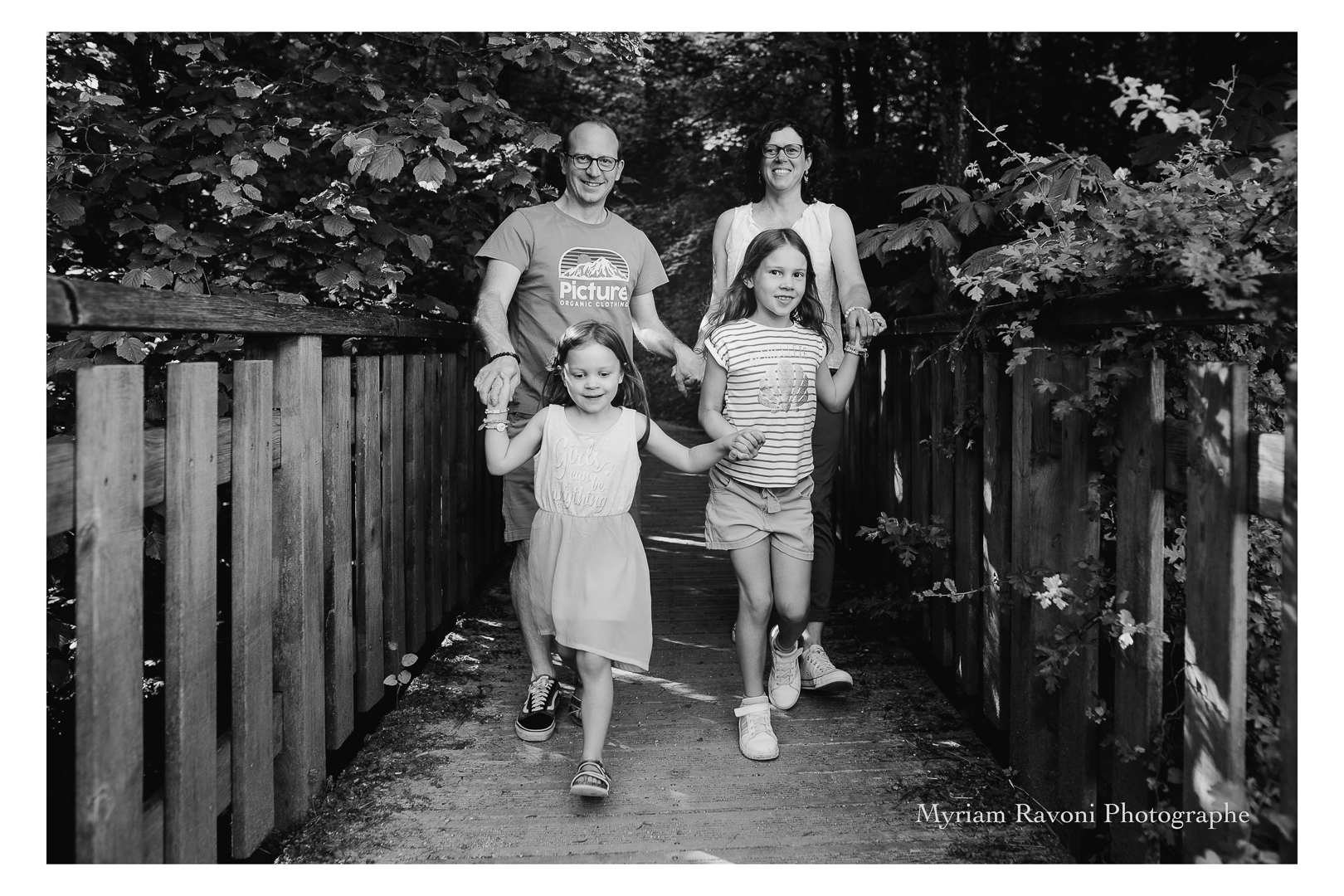 séance photo famille nancy