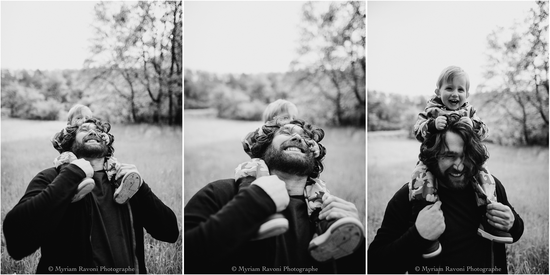 mini séance photo