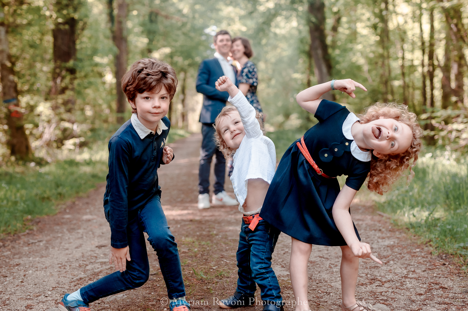 une séance photo lifestyle c'est quoi?