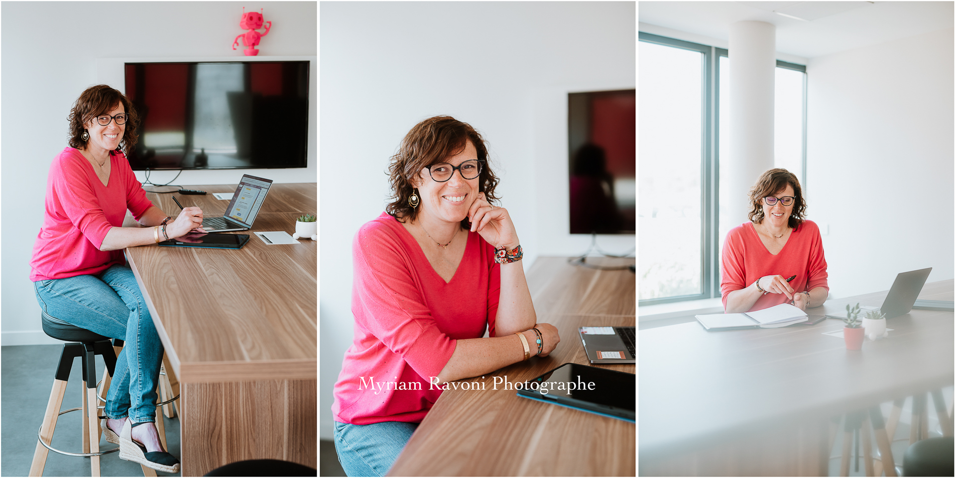 photographe corporate nancy