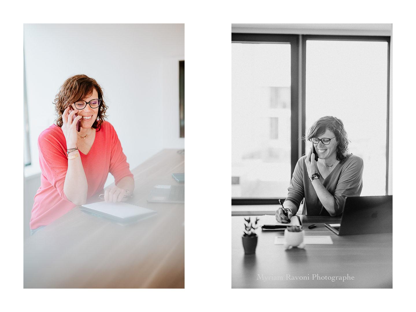 photographe corporate nancy