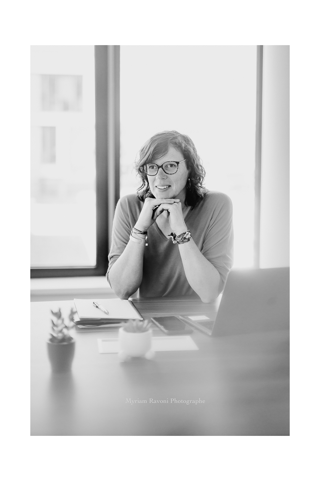 photographe corporate nancy