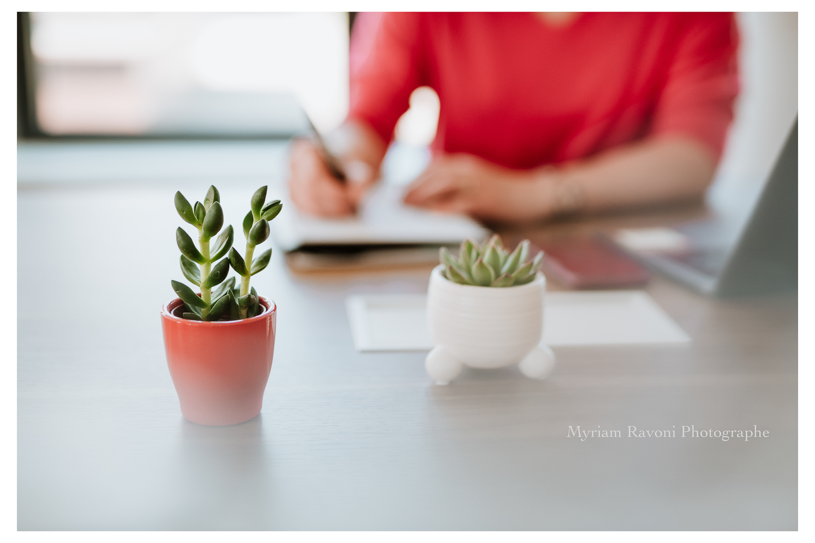 photographe corporate nancy