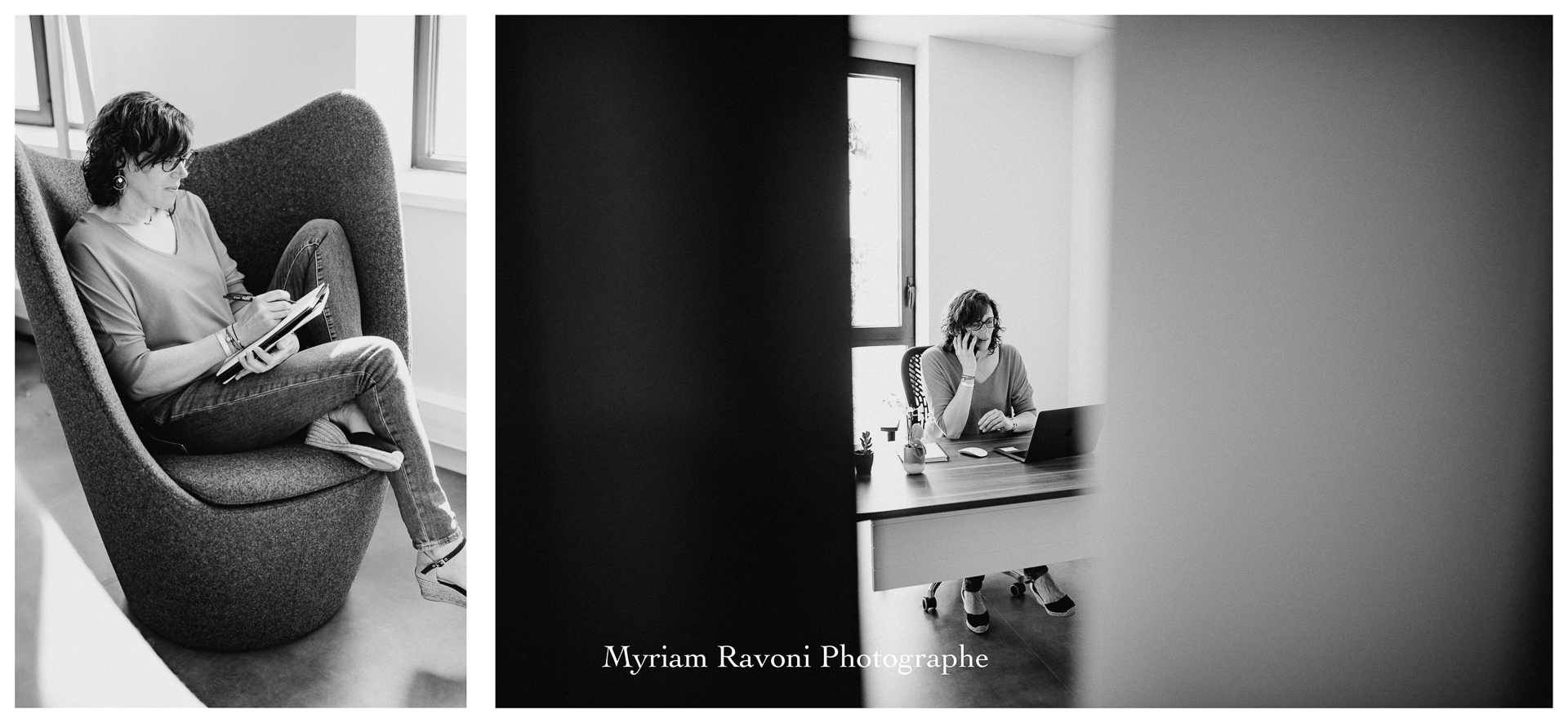 photographe corporate nancy