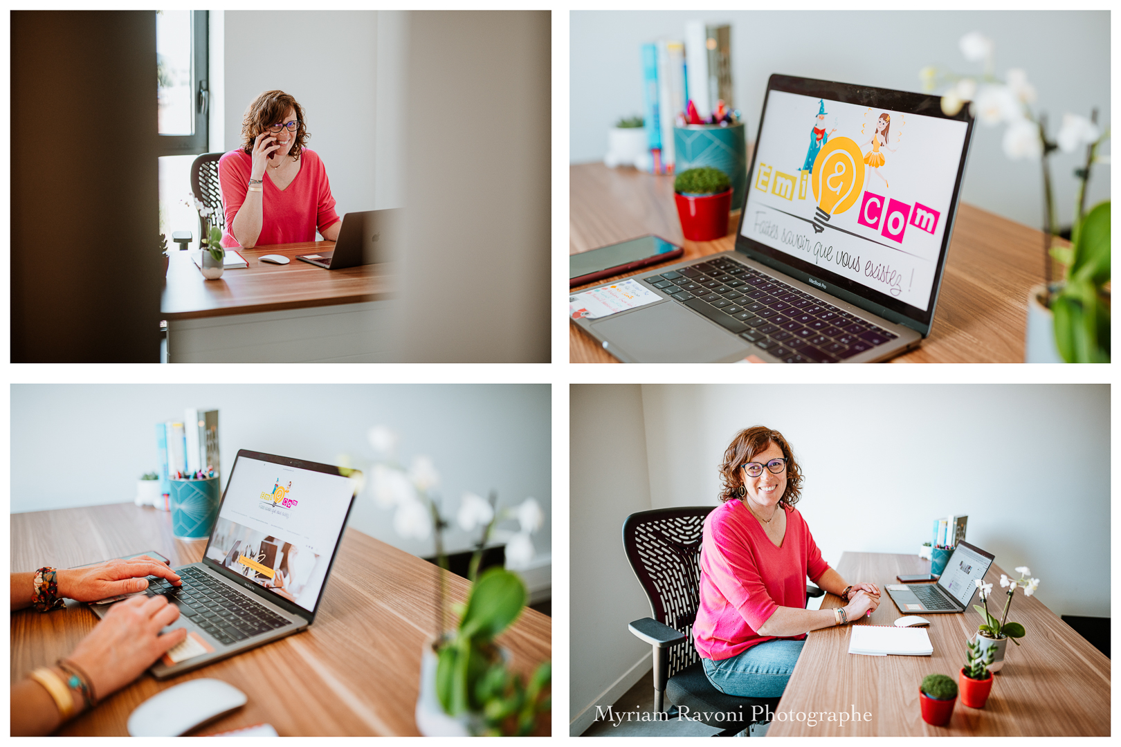 photographe corporate nancy