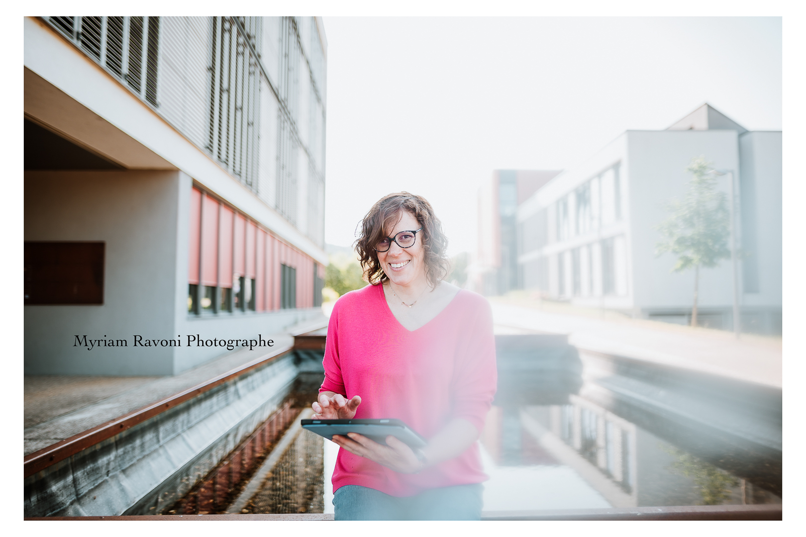 photographe corporate nancy