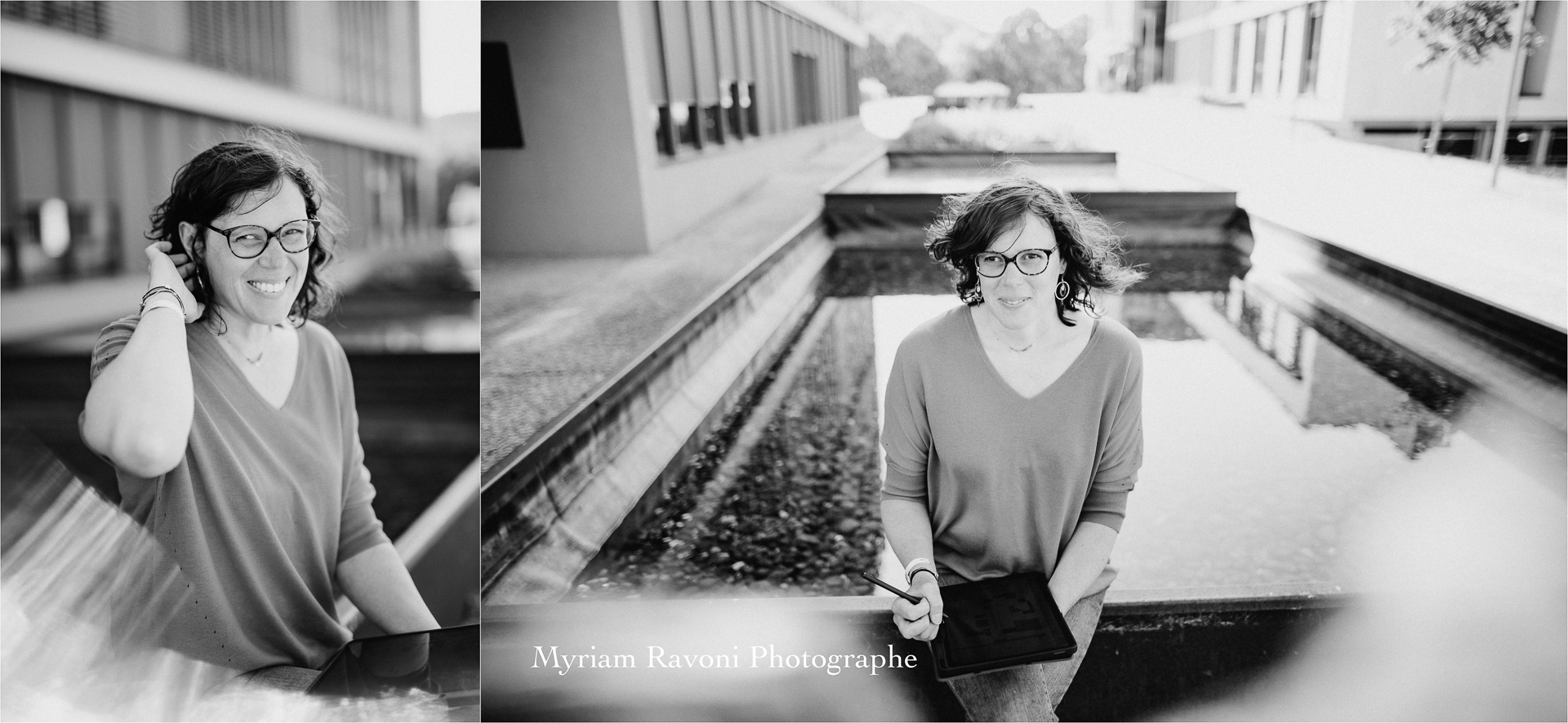 photographe corporate nancy