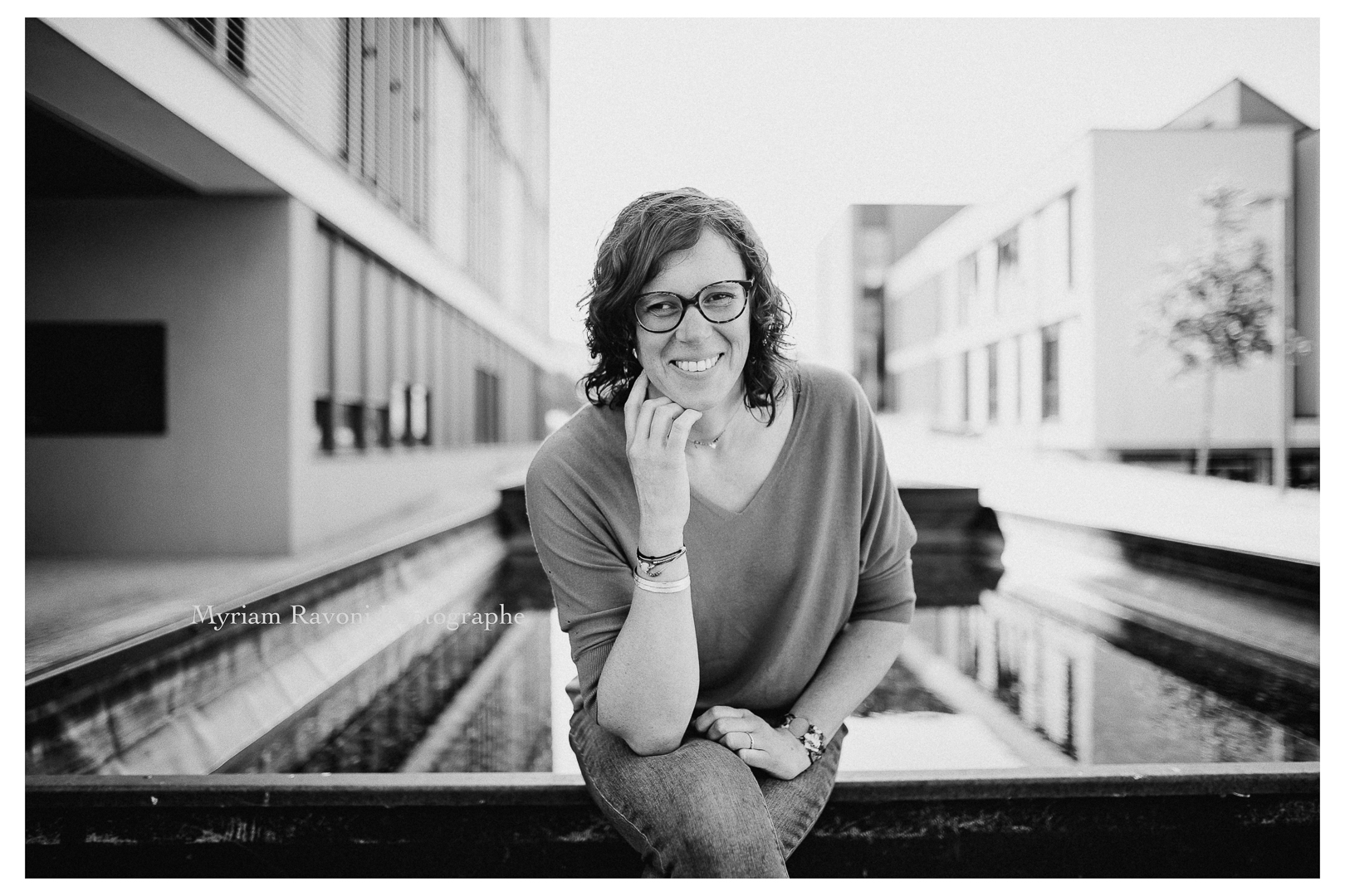 photographe corporate nancy