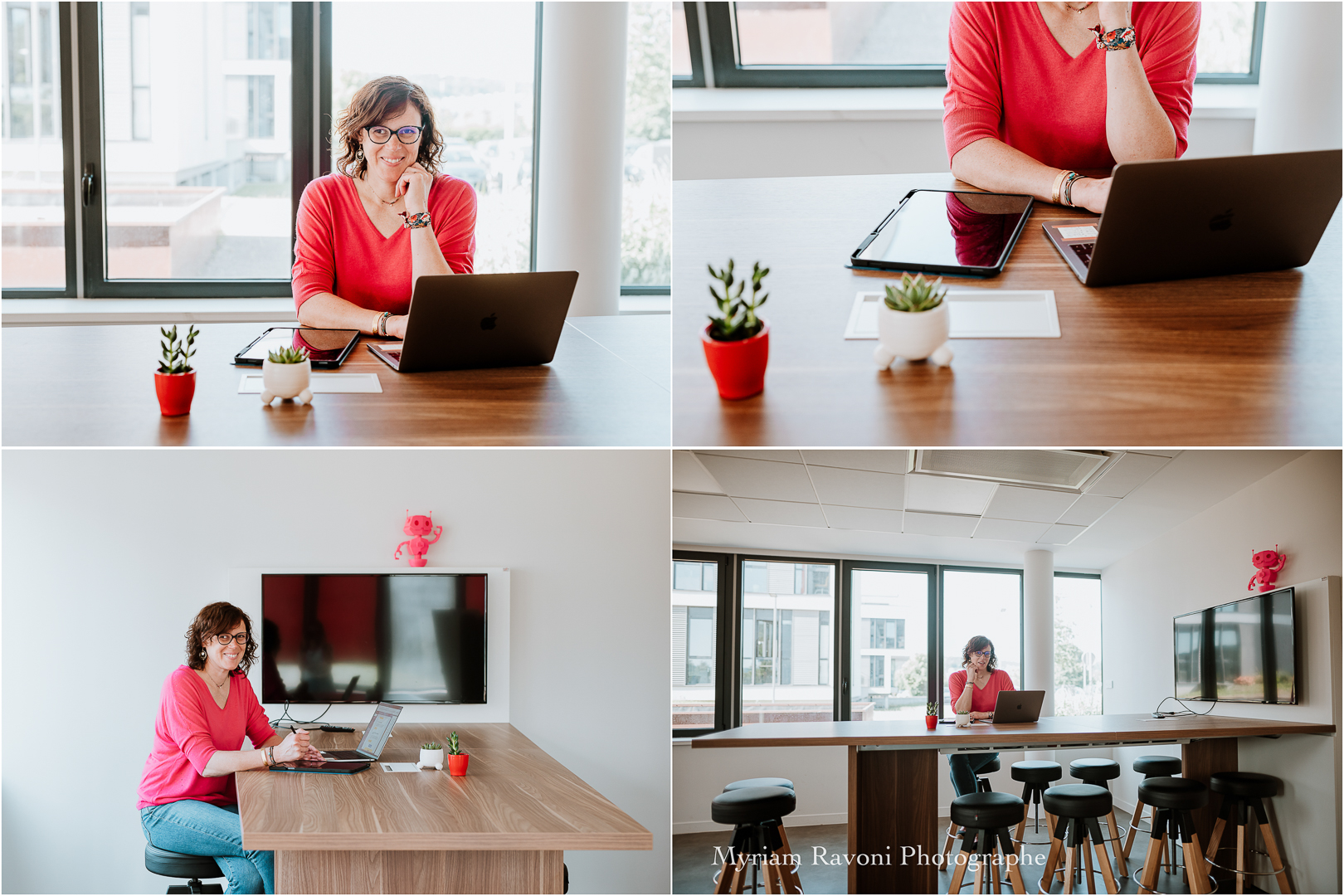 photographe corporate nancy