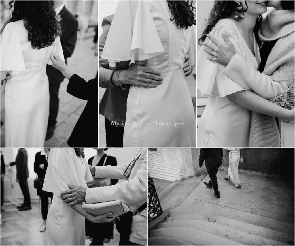 myriam ravoni photographe mariage nancy