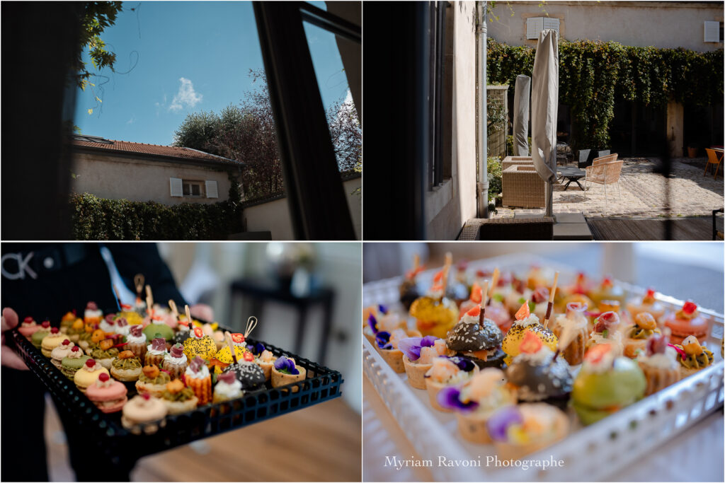photographe mariage maison myon nancy
