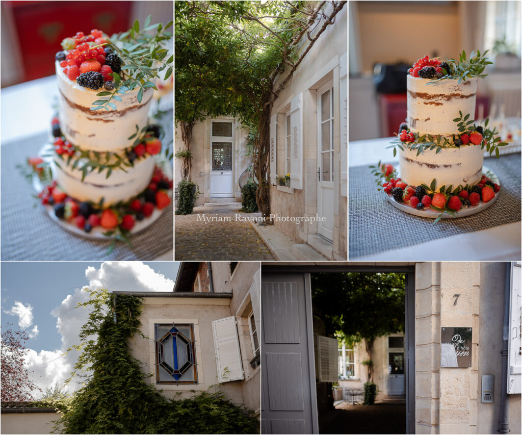 photographe mariage nancy