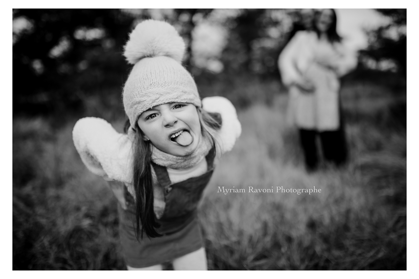 photographe grossesse toul