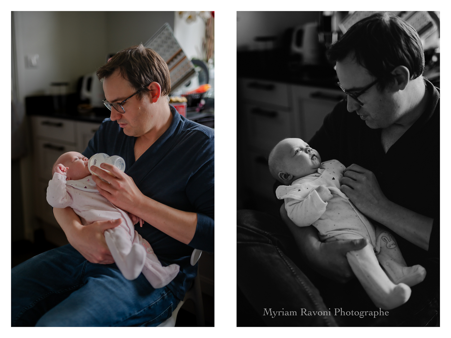 photographe bébé toul