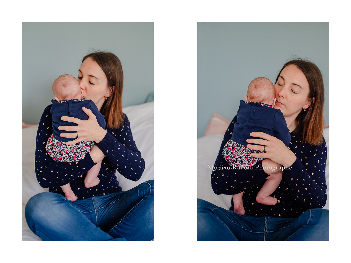 photographe bébé toul