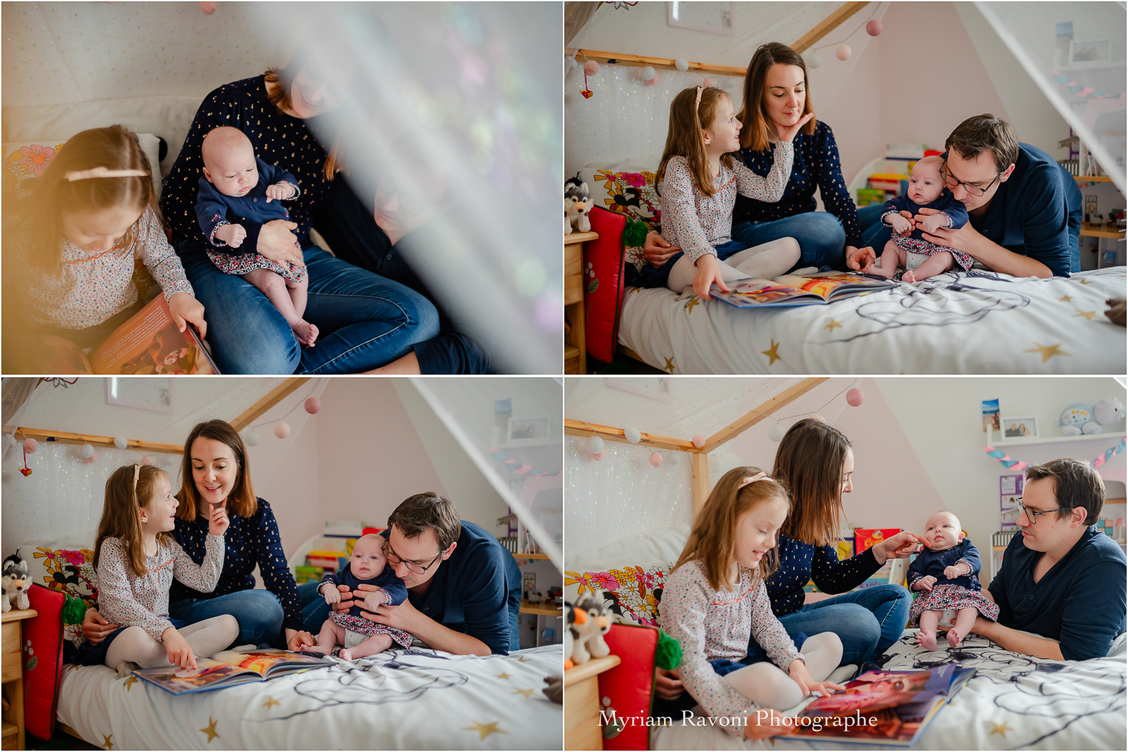 photographe bébé toul