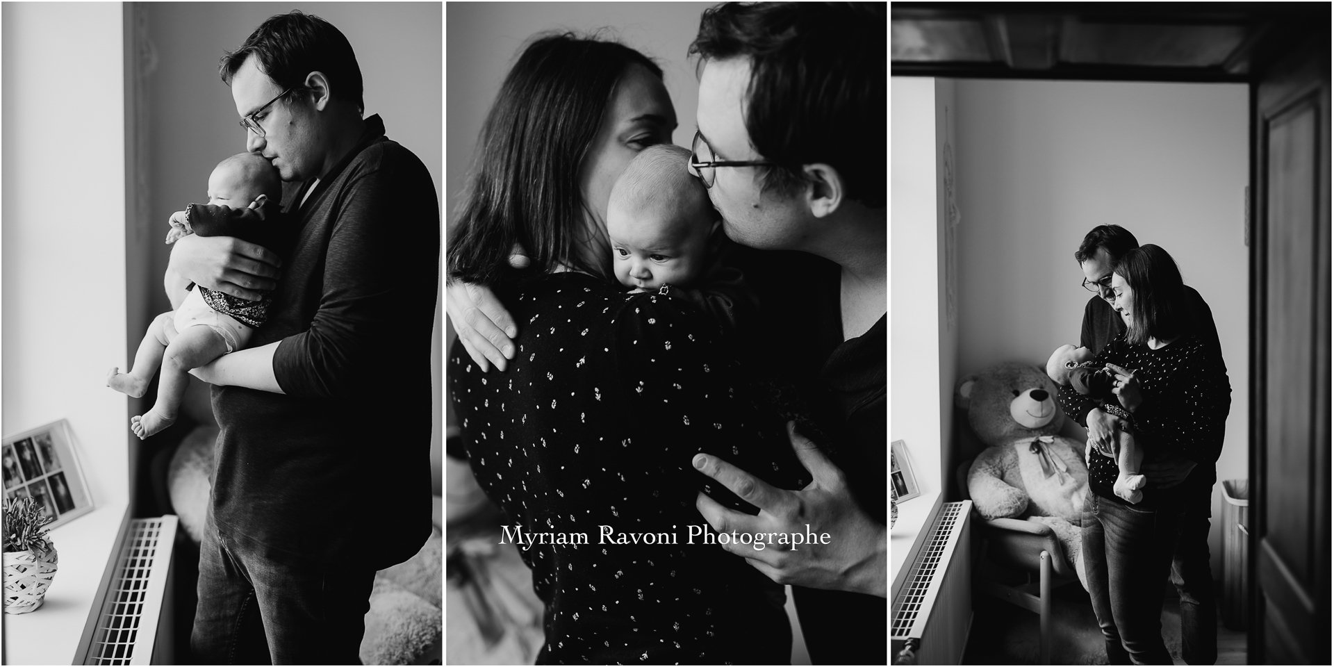 photographe bébé toul