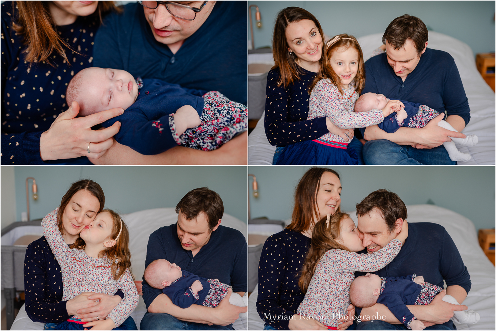 photographe bébé toul