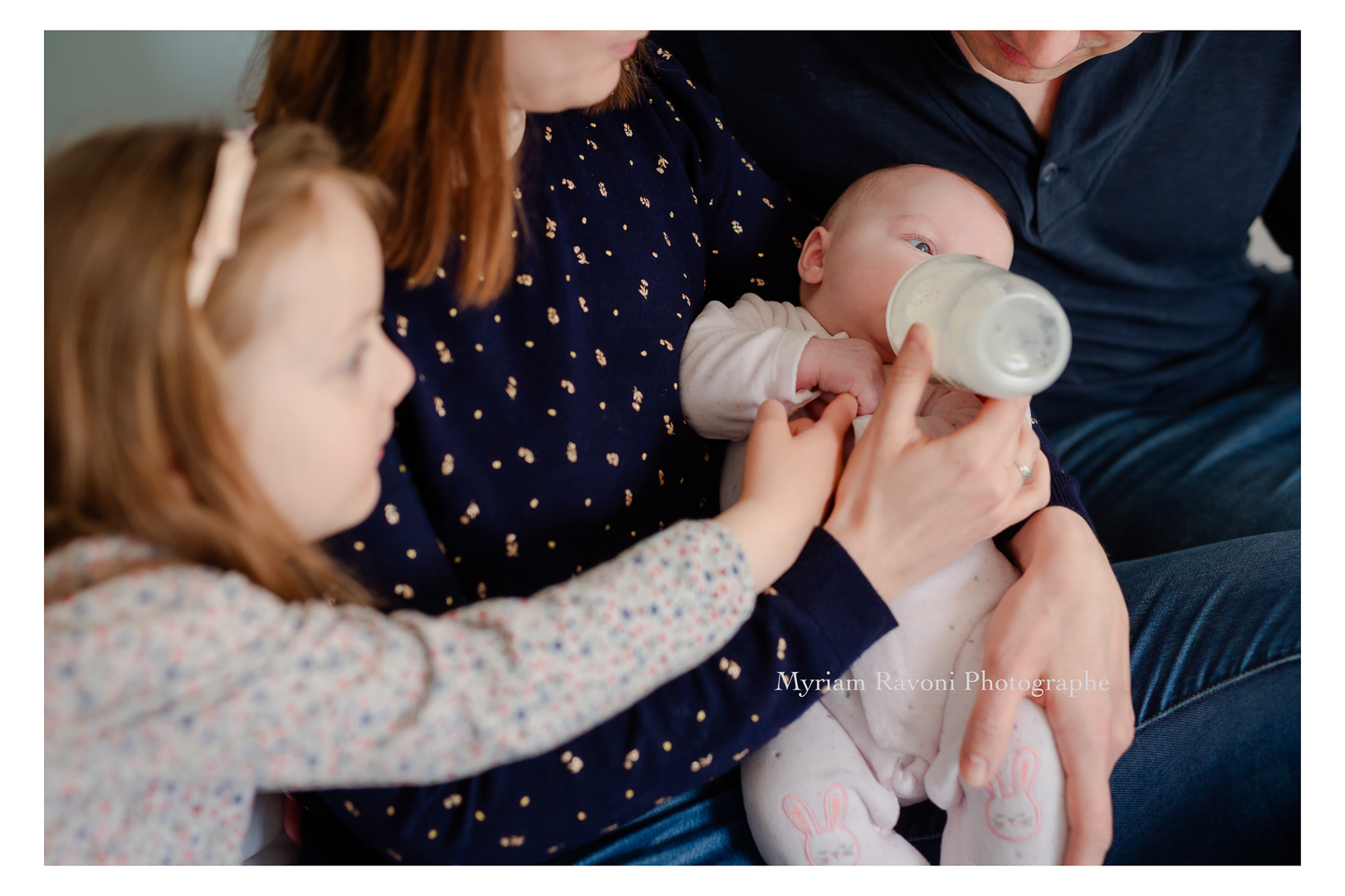 photographe bébé toul