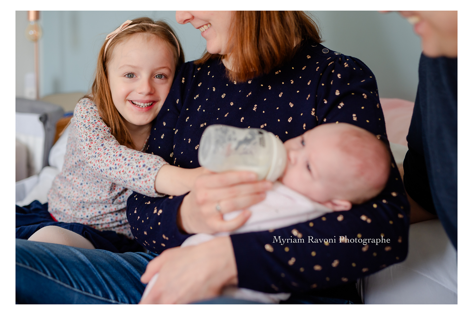 photographe bébé toul