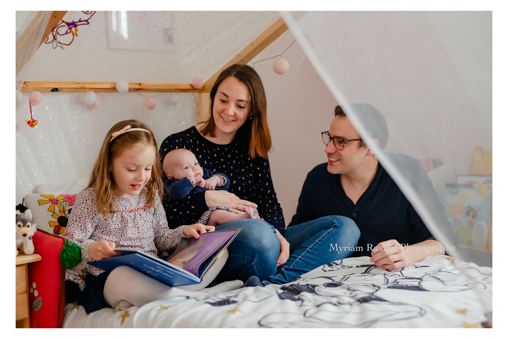 photographe bébé toul