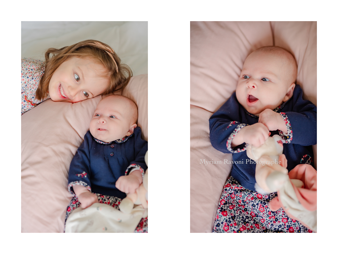 photographe bébé toul