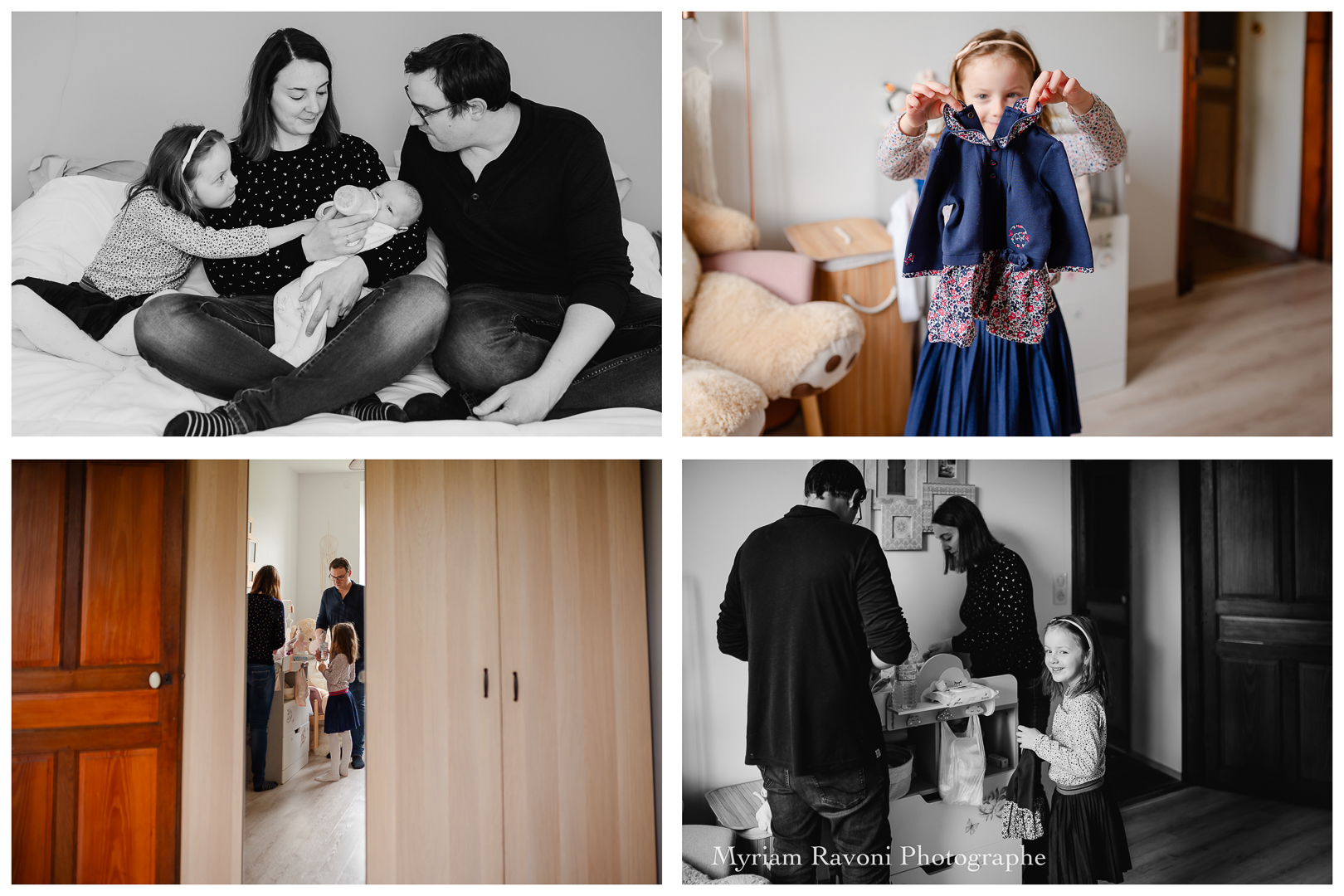 photographe bébé toul