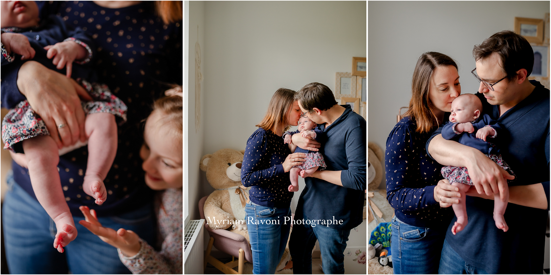 photographe bébé toul