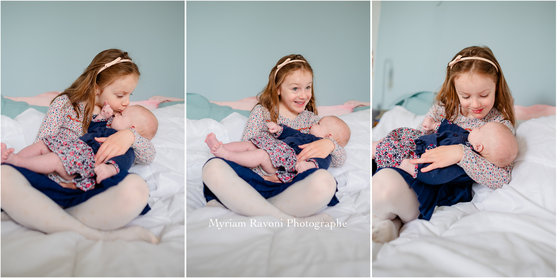 photographe bébé toul